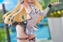 [PREORDER] Hanabee 1/6 Azur Lane - Bache Showy Sports Star