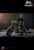 HOTTOYS TMS106 Battle Hopper