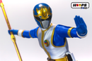 Hoops Toyz Graviton Pegasus Warrior 1/6 Scale Action Figure