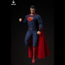 [PREORDER] WeLike Toys WLT03 Son of Krypton 1/12 Scale Action Figure