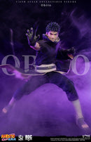 [PREORDER] ROCKET TOYS Obito Uchiha - Naruto 1/6 Scale Action Figure