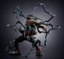 [PREORDER] SH Figuarts Dark Deku - My Hero Academia