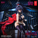 [PREORDER] Snail Shell RPGEX-10 Kunoichi