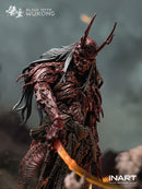 [PREORDER] INART Action Yaksha King 1/12 Action Figure - Black Myth Wukong
