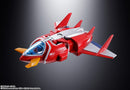 [PREORDER] Soul of Chogokin GX-31SP Chodenji Machine Voltes V 50th Ver (reissue)