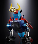 [PREORDER] Chogokin Daikumaryu & Gaiking