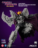 [PREORDER] MDLX Fallen Coronation Starscream (1986 Movie Edition) - Transformers