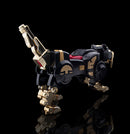 Power Rangers Furai Model Megazord - Black Limited Ver