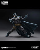 [PREORDER] INART Action Batman (Blue Suit) - The Dark Knight Returns