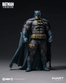 [PREORDER] INART Action Batman (Blue Suit) - The Dark Knight Returns