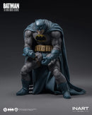 [PREORDER] INART Action Batman (Blue Suit) - The Dark Knight Returns