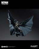 [PREORDER] INART Action Batman (Blue Suit) - The Dark Knight Returns