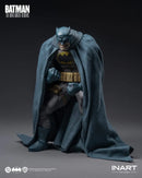 [PREORDER] INART Action Batman (Blue Suit) - The Dark Knight Returns