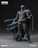 [PREORDER] INART Action Batman (Blue Suit) - The Dark Knight Returns