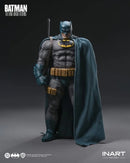 [PREORDER] INART Action Batman (Blue Suit) - The Dark Knight Returns