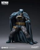 [PREORDER] INART Action Batman (Blue Suit) - The Dark Knight Returns