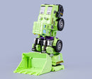 [PREORDER] Mecha Invasion Giant Legion GLA-07 Accessory Pack