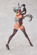 [PREORDER] Otherwhere Galactic Gilnada 1/12 Scale Action Figure