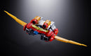 [PREORDER] Soul of Chogokin GX-121 Com-Battler V6
