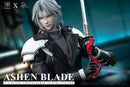 [PREORDER] Toys Battalion Ashen Blade 1/6 Collectible Figure