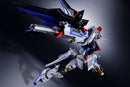 [PREORDER] Absolute Act Strike Freedom Gundam