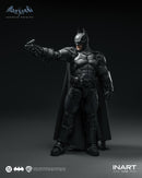 [PREORDER] INART Batman Arkham Origins 1/12 Scale Action Figure