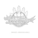 [PREORDER] Gozyu Polar Henshin Heroes Plush Charm