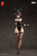 [PREORDER] Snail Shell RA-03 1/12 Bunny Girl Anneliese