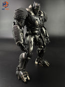 [PREORDER] HZ Toy Beast Commander