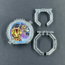 Tokullectibles Master Ring