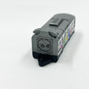 Tokullectibles Master Ressha