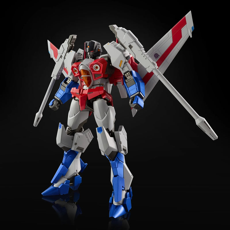 [PREORDER] Combot Starscream - Transformers