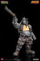 [PREORDER] LINGJIHUN Ninja Turtles Series Rocksteady