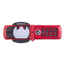 [PREORDER] SUPER BEST DX K-Taros