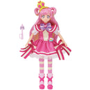 Pretty Cure Style Doll Cure Wonderful