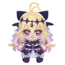 [PREORDER] Cure Friends Cure Arcana Shadow Plush