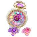[PREORDER] Jewel Cure Watch