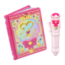 [PREORDER] Star Detective Precure Mystery-Solving Activity Book