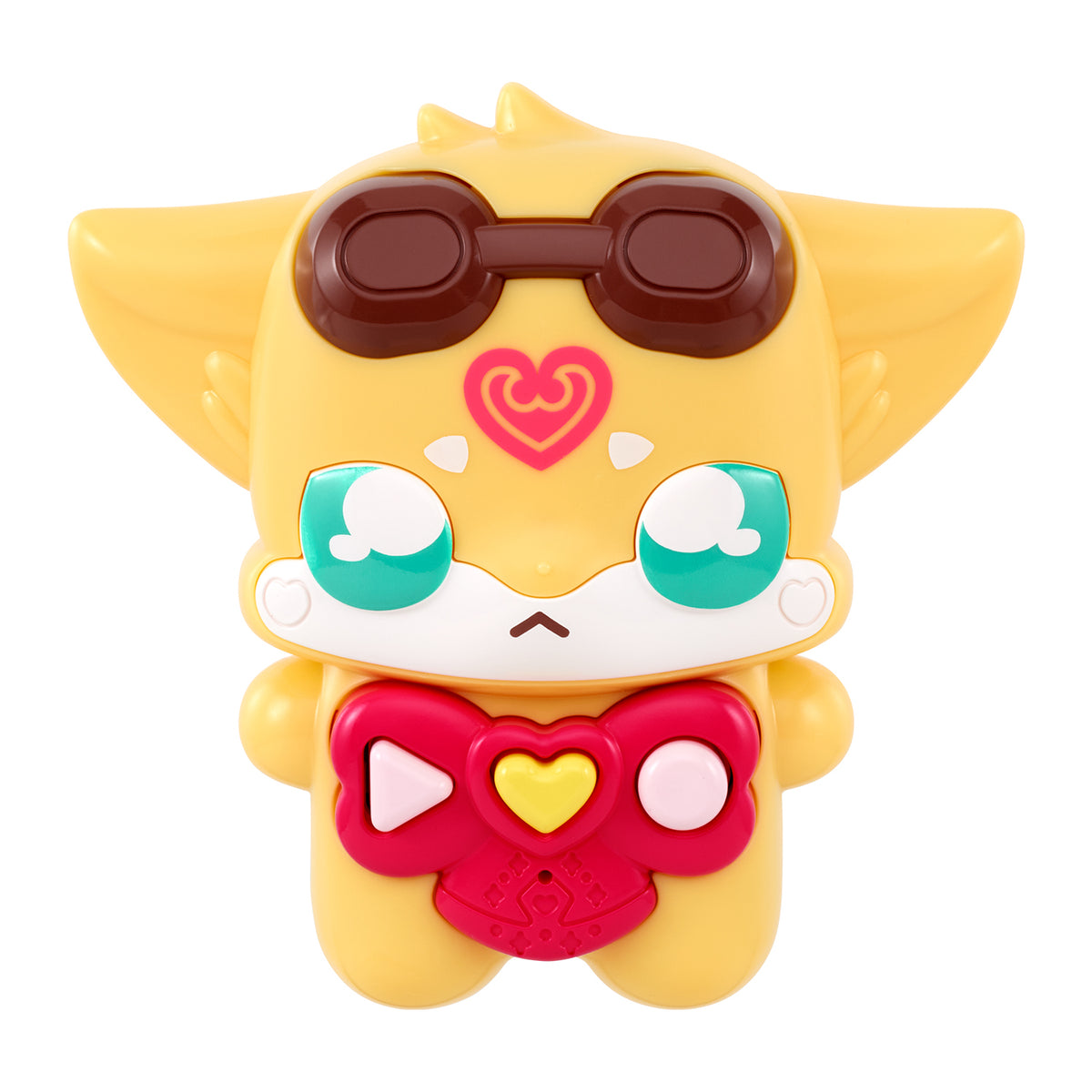 [PREORDER] Star Detective Precure Voice Memo