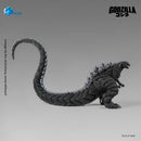 [PREORDER] Exquisite Basic Godzilla Ultima Form - Singular Point