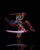 [PREORDER] Furai Action Windblade