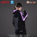 [PREORDER] Kamen Rider Gavv Hoodie