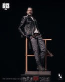 [PREORDER] INART Negan Smith 1/6 Collectible Figure - The Walking Dead Season 8
