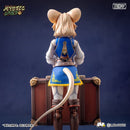 [PREORDER] LADoTOYS ERA-005 Margaret Scholar Ver