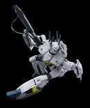 Robotech Hen Dou Ryoku VF-1S Transformable Veritech