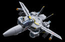 Robotech Hen Dou Ryoku VF-1S Transformable Veritech
