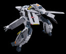 Robotech Hen Dou Ryoku VF-1S Transformable Veritech