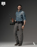 [PREORDER] INART Rick Grimes 1/6 Collectible Figure - The Walking Dead Season 8