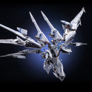 MOSHOW Illustrious Class BREAK Striker Model Falcon - Mecha BREAK