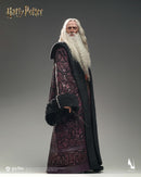 [PREORDER] INART Albus Dumbledore 1/6 Figure - Harry Potter & The Chamber of Secrets